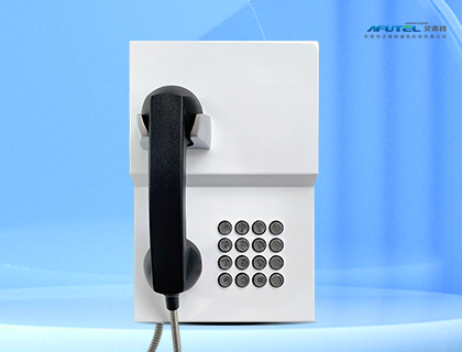 AFT-BG-08 Bank Direct Phone