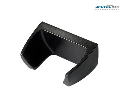 ABS plastic hook