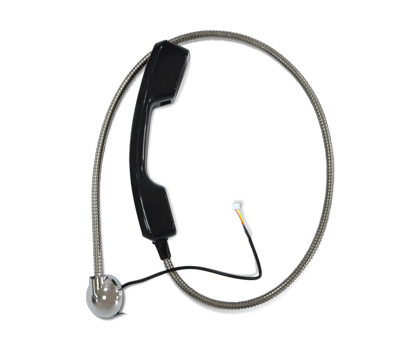 电话手柄 AFT-HS-04T