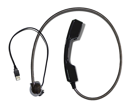 电话手柄 AFT-HS-05T