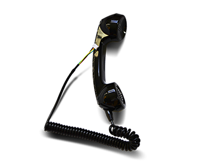 电话手柄 AFT-HS-01R