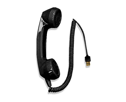 电话手柄 AFT-HS-02R