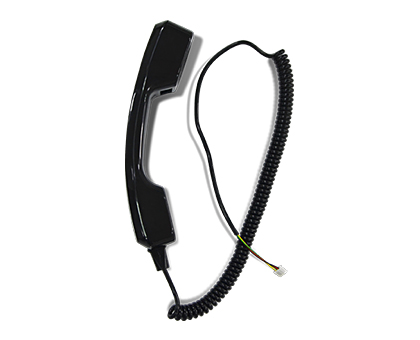 电话手柄 AFT-HS-04R