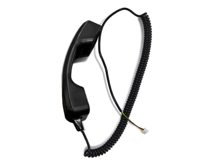 电话手柄 AFT-HS-07R