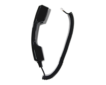 电话手柄 AFT-HS-08R