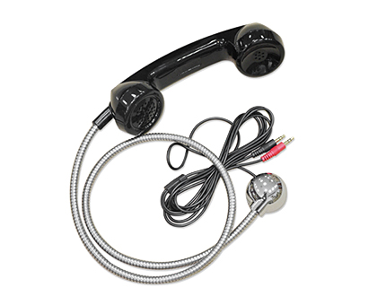 电话手柄 AFT-HS-03T