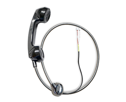 电话手柄 AFT-HS-08T