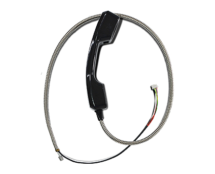 电话手柄 AFT-HS-04