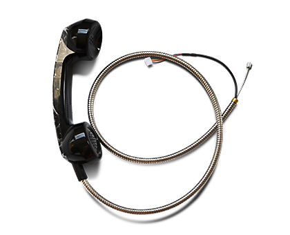 电话手柄 AFT-HS-01